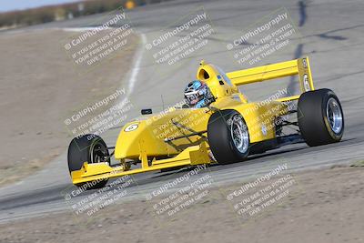 media/Nov-16-2024-CalClub SCCA (Sat) [[641f3b2761]]/Group 2/Race (Outside Grapevine)/